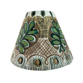 Duncan Green Small Lampshade