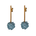 Earrings Dotti Drops