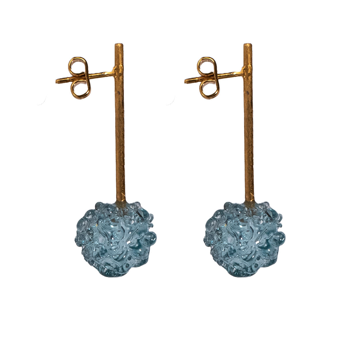 Earrings Dotti Drops