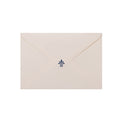 Envelopes 'Quoi de Neuf?'