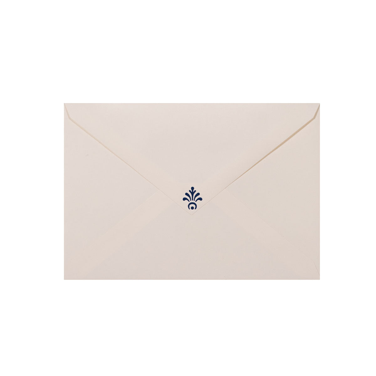 Envelopes 'Quoi de Neuf?'