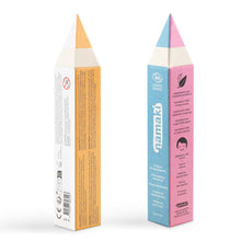 Load image into Gallery viewer, Face Painting Pencils Kit
