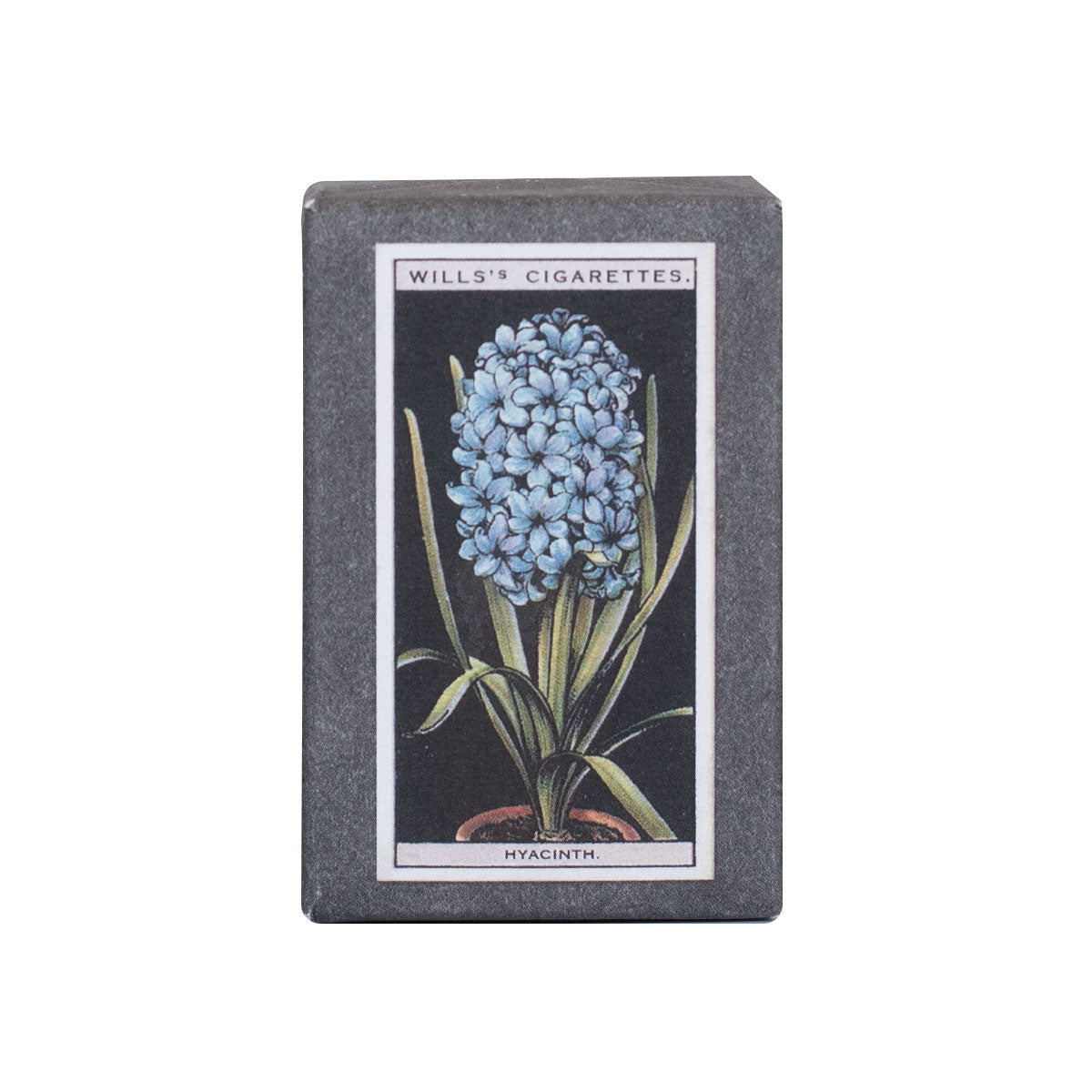 Soap Vintage Flowers