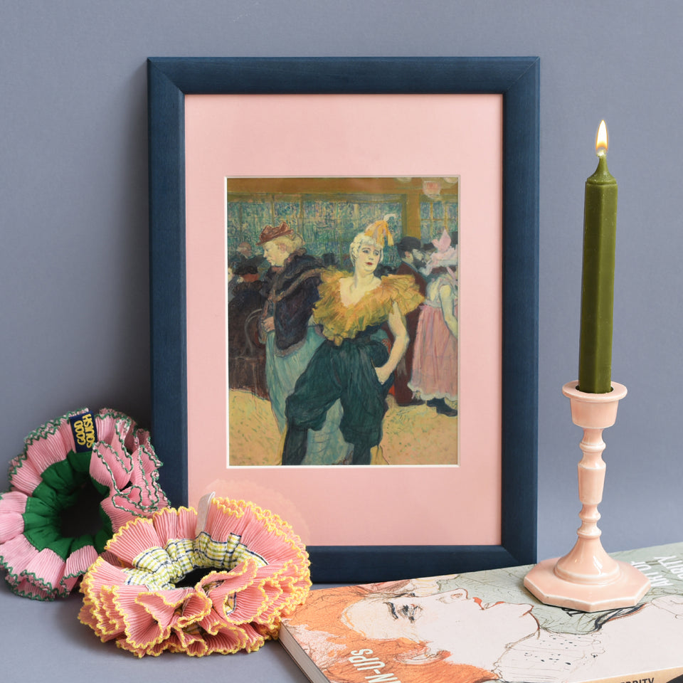 Prints – The Courtauld Shop
