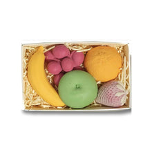 Load image into Gallery viewer, Chocolate Fruit Basket
