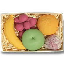 Load image into Gallery viewer, Chocolate Fruit Basket
