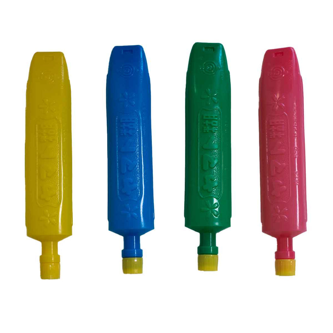 Glue Tube Starch Paste