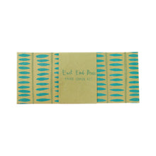 Load image into Gallery viewer, Paper Chain Green
