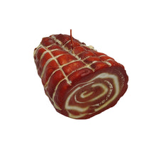 Load image into Gallery viewer, Candle Cured Meat
