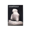 Postcard Pack Hepworth Photography