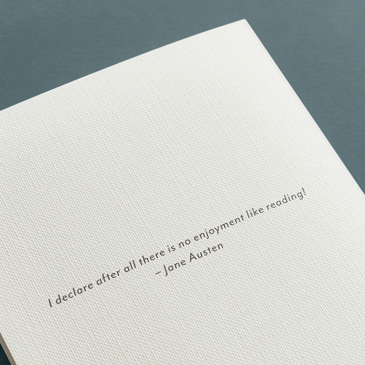 Greetings Card Hugs