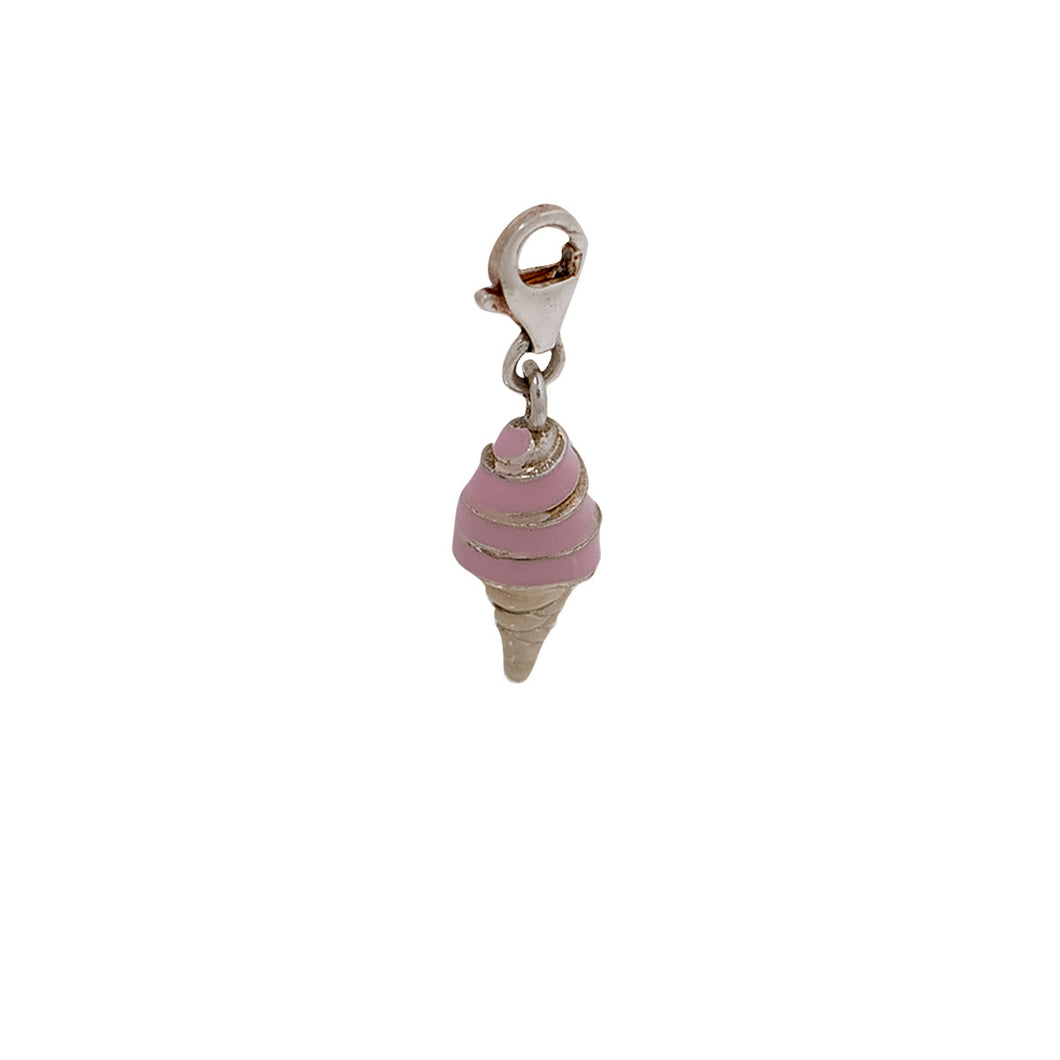 Ice cream Small Vintage Charm