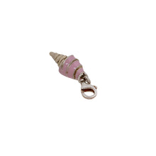 Load image into Gallery viewer, Ice cream Small Vintage Charm
