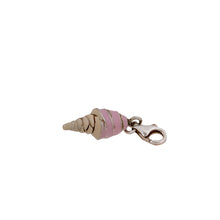 Load image into Gallery viewer, Ice cream Small Vintage Charm
