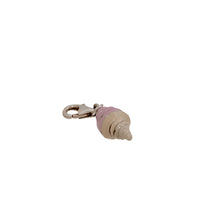 Load image into Gallery viewer, Ice cream Small Vintage Charm
