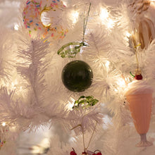 Load image into Gallery viewer, Candy Ornament Green

