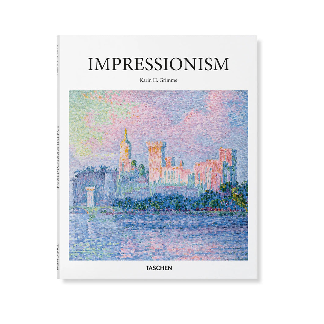 Impressionism