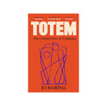 Totem: The Untold Story of Sculpture
