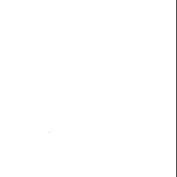 Colorful notebook with a face design and 'Kitpas' branding on a white background