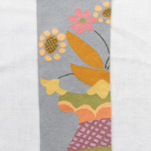 Load image into Gallery viewer, Socks Knee-High Bouquet 36/38

