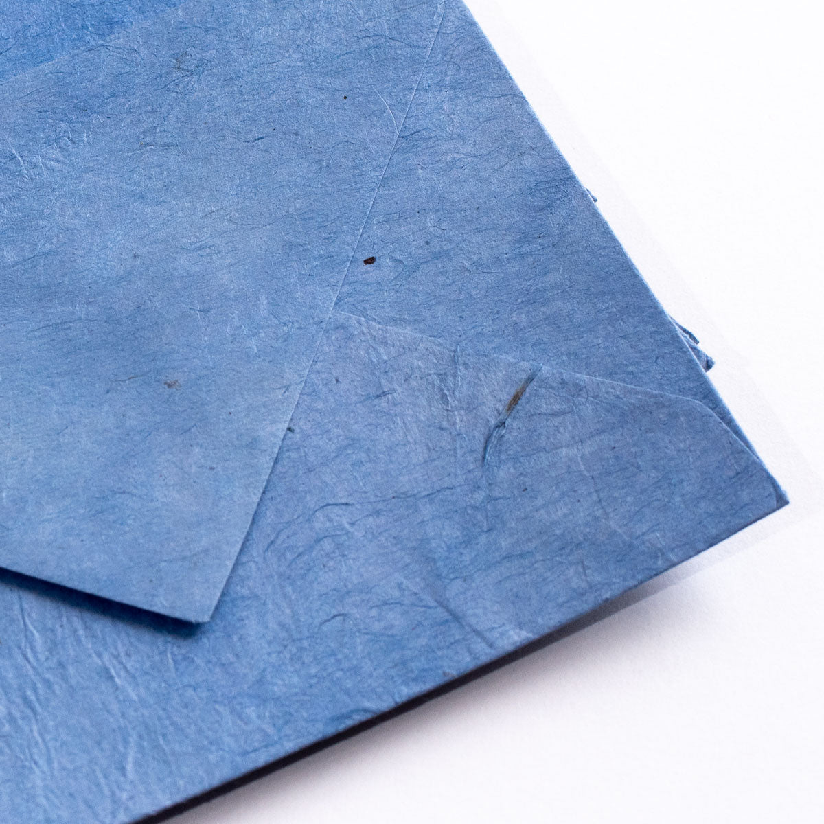 Envelopes Sky Blue of 10
