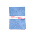 Envelopes Sky Blue of 10