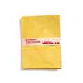 Envelopes Yellow Pack of 10