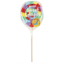 Load image into Gallery viewer, Socks Kids Lollipop
