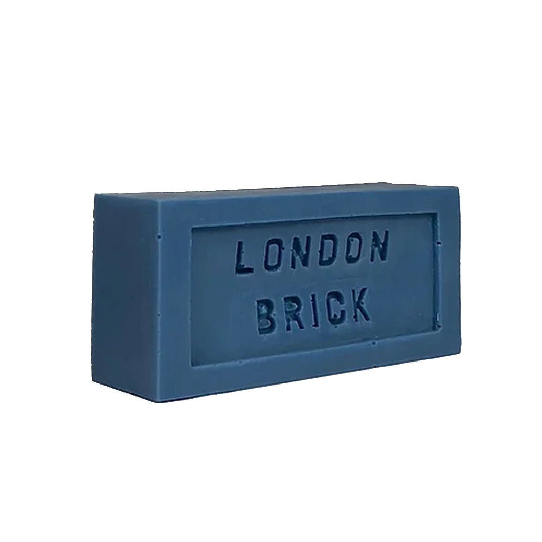 Brick Soap Mint