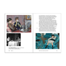 Load image into Gallery viewer, World of Art: Mary Cassatt
