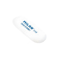 Milan Oval Eraser
