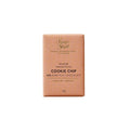 Mini Bar Cookie Chip