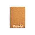 A5 Sketchbook Courtauld