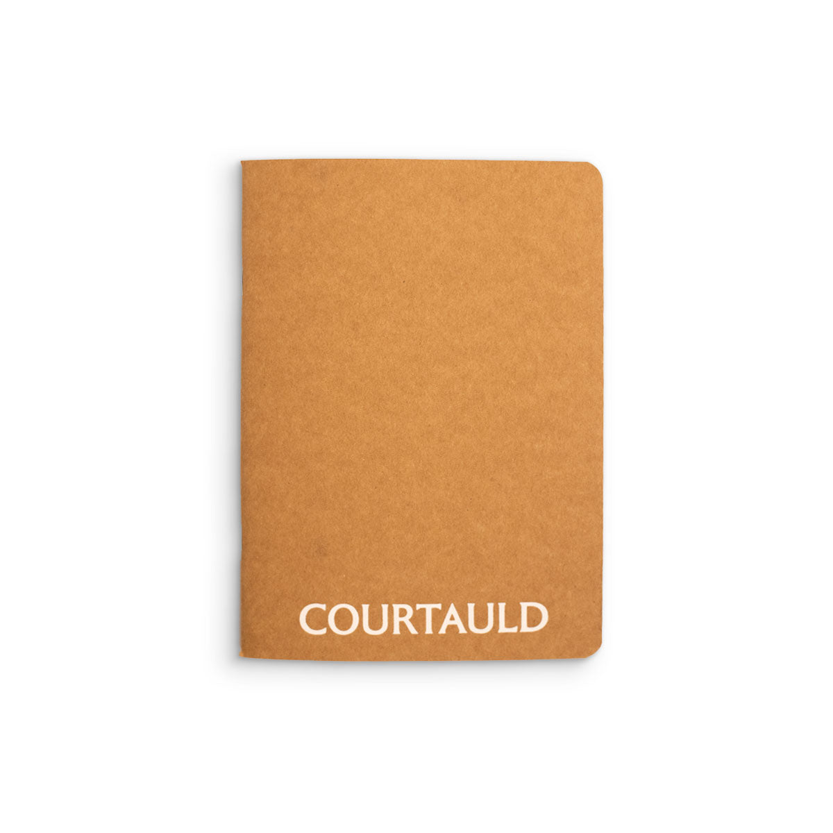 A5 Sketchbook Courtauld