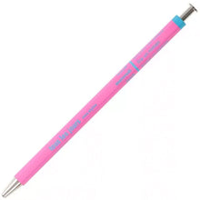 Load image into Gallery viewer, Mechanical Pencil with Eraser - Pink
