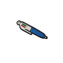 Load image into Gallery viewer, Brooch Pen
