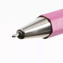 Load image into Gallery viewer, Mechanical Pencil with Eraser - Pink

