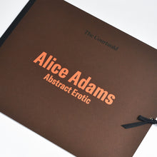 Load image into Gallery viewer, Limited Edition Alice Adams Untitled 2025

