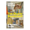 The Queer Bookshelf: A Reader's Guide