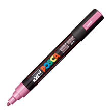 Load image into Gallery viewer, Pen Posca Metallic Pink
