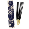 Incense Sticks Sambrani