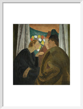 Load image into Gallery viewer, Vanessa Bell, A Conversation
