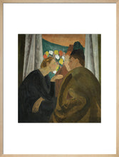 Load image into Gallery viewer, Vanessa Bell, A Conversation

