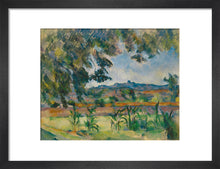 Load image into Gallery viewer, The Pilon du Roi, 1887-88
