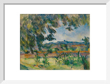 Load image into Gallery viewer, The Pilon du Roi, 1887-88
