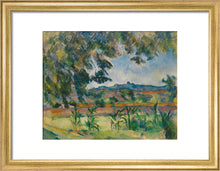 Load image into Gallery viewer, The Pilon du Roi, 1887-88

