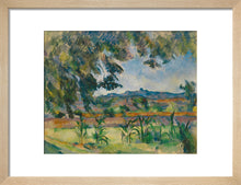 Load image into Gallery viewer, The Pilon du Roi, 1887-88

