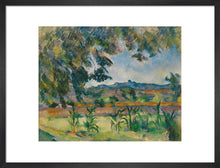 Load image into Gallery viewer, The Pilon du Roi, 1887-88
