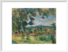Load image into Gallery viewer, The Pilon du Roi, 1887-88
