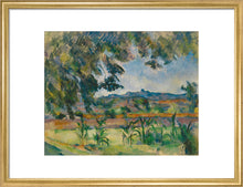 Load image into Gallery viewer, The Pilon du Roi, 1887-88
